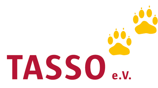 Version 2.2 jetzt mit TASSO Registrierung