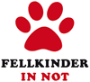 Fellkinder in Not e.V.