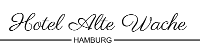 Hotel Alte Wache