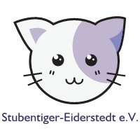 Stubentiger Eiderstedt