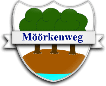 Initiative Möörkenweg